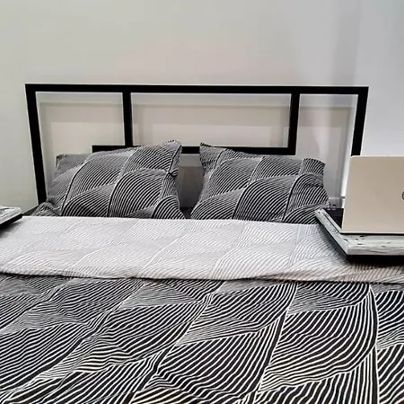 Апартаменты Fantastic Place *