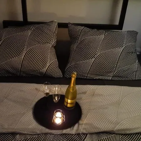 Fantastic Place * Апатин