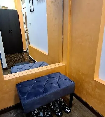 Fantastic Place Apatin