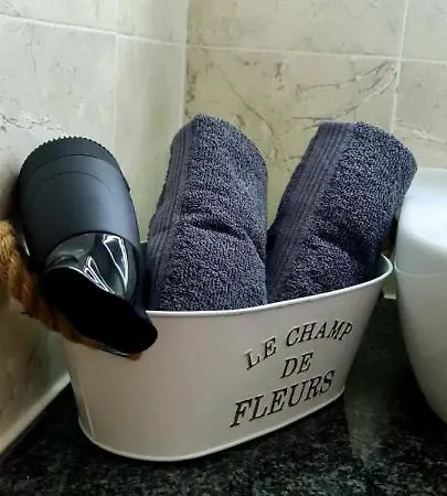 Fantastic Place Apatin