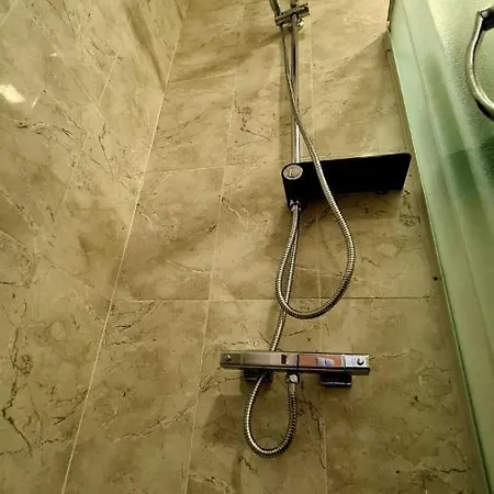 Fantastic Place Apatin