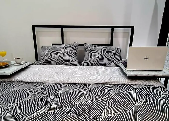 아파트 Fantastic Place *