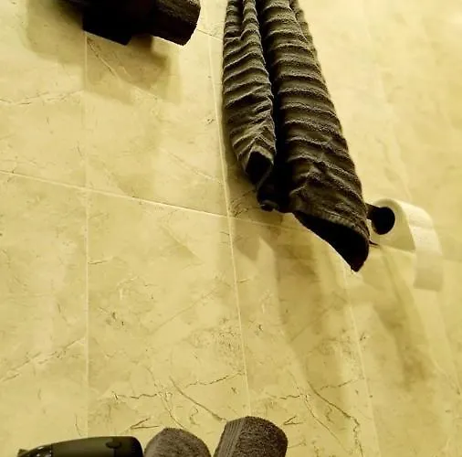 아파트 Fantastic Place