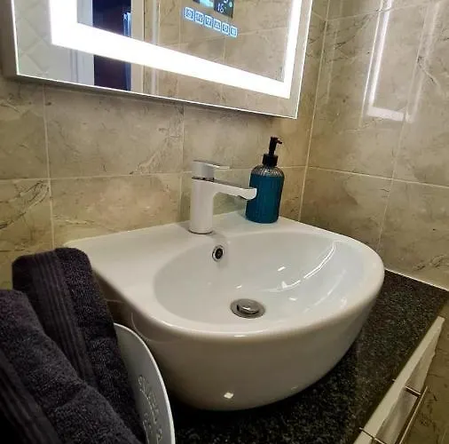 Fantastic Place Apatin